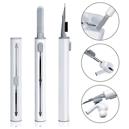 8 in 1 Electronics Cleaning Kit