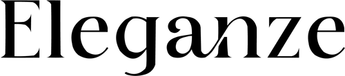 EleganzeFRA
