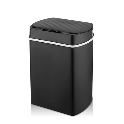 Automatic Smart Bin with Motion Sensor 15L