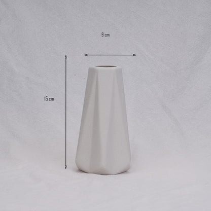 Ceramic Plant Pot