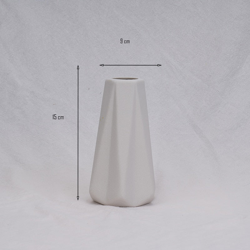 Ceramic Plant Pot