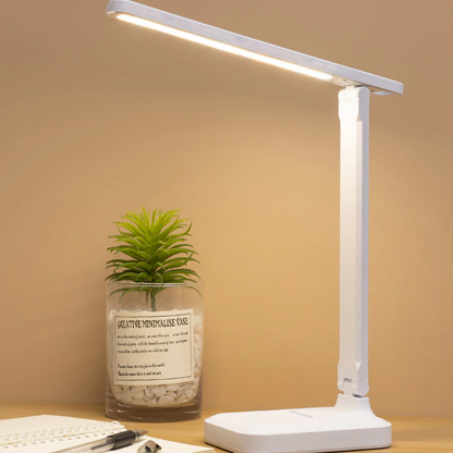 LED Table Lamp - Eye Protection