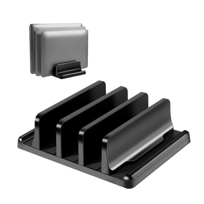 3-in-1 Notebook Stand