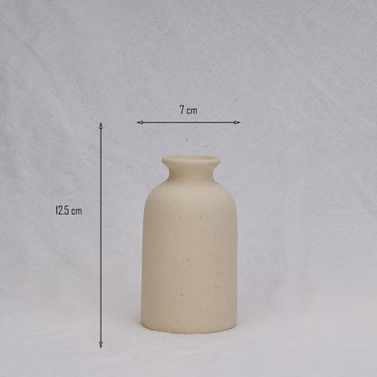 Ceramic Plant Pot