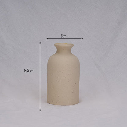 Ceramic Plant Pot