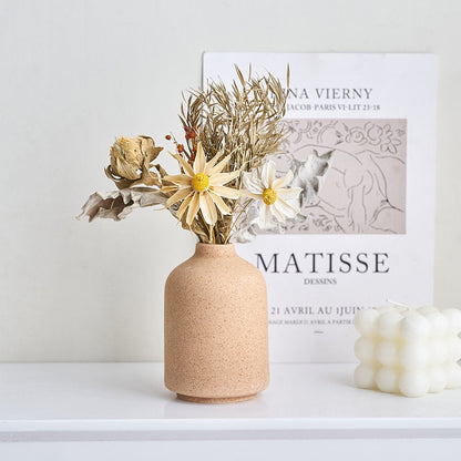 Ceramic Plant Pot