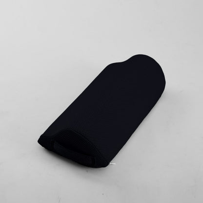 Foot Cushion
