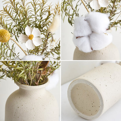 Ceramic Plant Pot