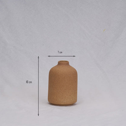 Ceramic Plant Pot