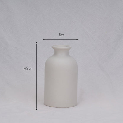 Ceramic Plant Pot