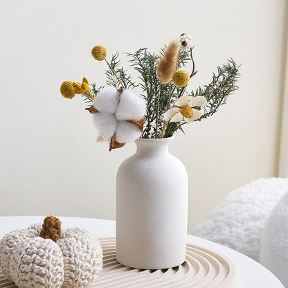 Ceramic Plant Pot