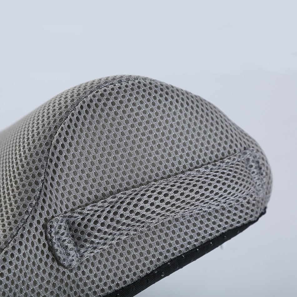 Foot Cushion