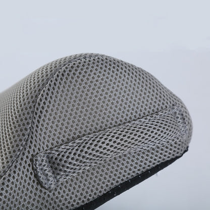 Foot Cushion