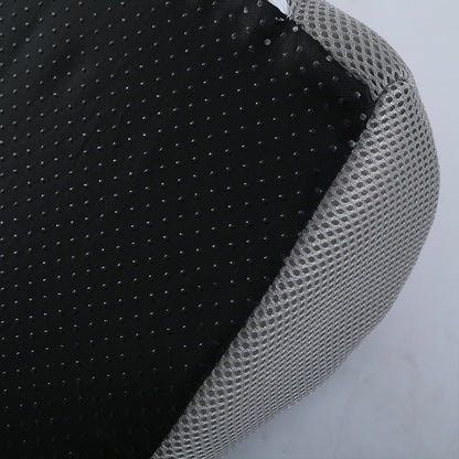 Foot Cushion
