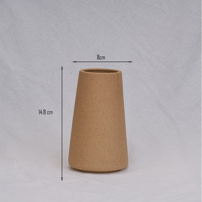 Ceramic Plant Pot