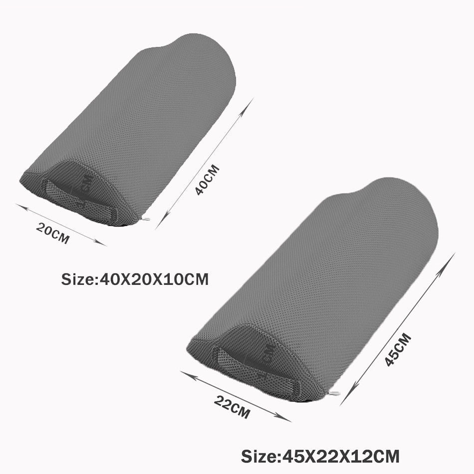 Foot Cushion