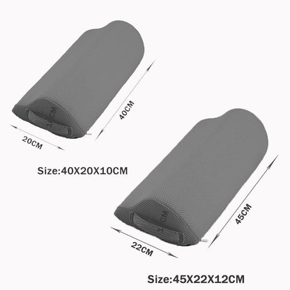 Foot Cushion
