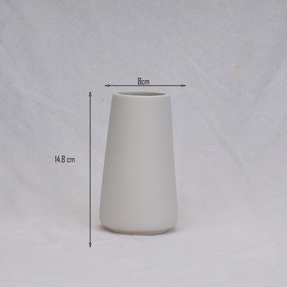 Ceramic Plant Pot