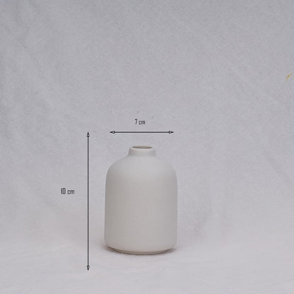 Ceramic Plant Pot