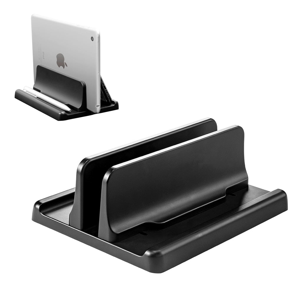 3-in-1 Notebook Stand