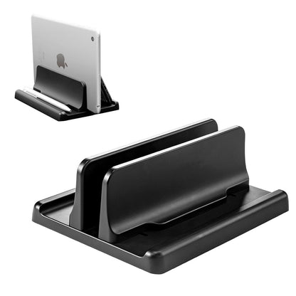 3-in-1 Notebook Stand