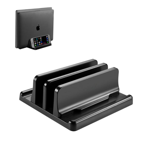 3-in-1 Notebook Stand