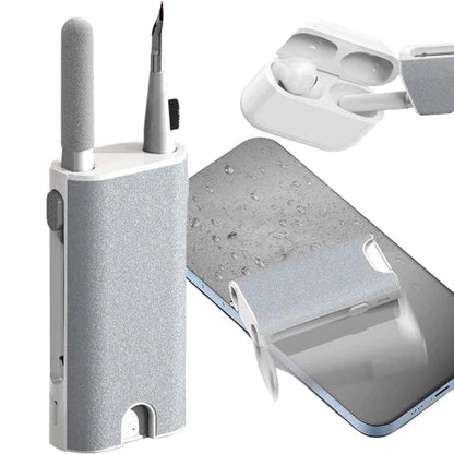 8 in 1 Electronics Cleaning Kit